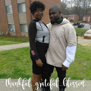 Meet your Posher, Julius